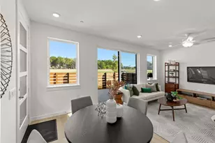 1833 Azalea Dr, Melissa, TX 75454 - Photo 5