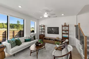 1833 Azalea Dr, Melissa, TX 75454 - Photo 9