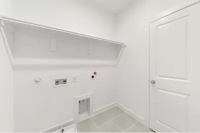 1833 Azalea Drive, Melissa, TX 75454 - Photo 27