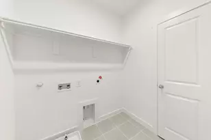 1833 Azalea Dr, Melissa, TX 75454 - Photo 27