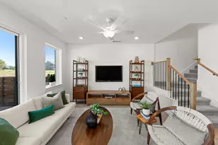 1833 Azalea Dr, Melissa, TX 75454 - Photo 7