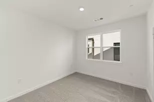 1833 Azalea Dr, Melissa, TX 75454 - Photo 19