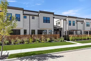 1833 Azalea Dr, Melissa, TX 75454 - Photo 1