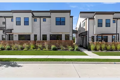 1833 Azalea Drive, Melissa, TX 75454 - Photo 3