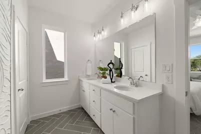 1833 Azalea Drive, Melissa, TX 75454 - Photo 17