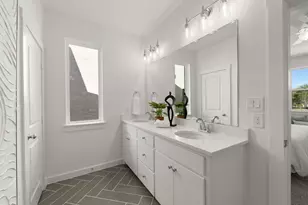 1833 Azalea Dr, Melissa, TX 75454 - Photo 17