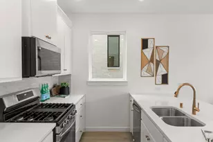 1833 Azalea Dr, Melissa, TX 75454 - Photo 11