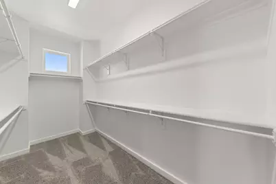 1833 Azalea Drive, Melissa, TX 75454 - Photo 21