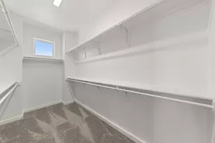 1833 Azalea Dr, Melissa, TX 75454 - Photo 21