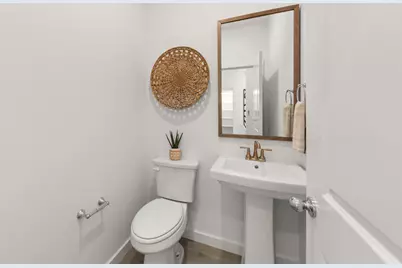 1833 Azalea Drive, Melissa, TX 75454 - Photo 25