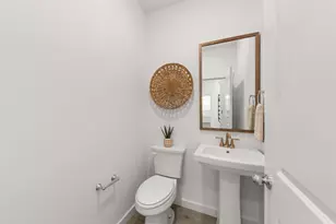 1833 Azalea Dr, Melissa, TX 75454 - Photo 25