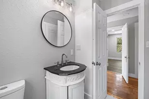 600 Windy Hill Ln, Springtown, TX 76082 - Photo 21