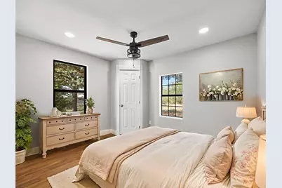 600 Windy Hill Lane, Springtown, TX 76082 - Photo 13