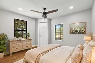 600 Windy Hill Ln, Springtown, TX 76082 - Photo 13