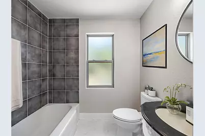 600 Windy Hill Lane, Springtown, TX 76082 - Photo 19