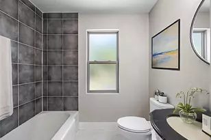 600 Windy Hill Ln, Springtown, TX 76082 - Photo 19