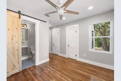 600 Windy Hill Lane, Springtown, TX 76082 - Photo 11