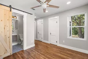 600 Windy Hill Ln, Springtown, TX 76082 - Photo 11