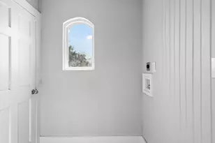 600 Windy Hill Ln, Springtown, TX 76082 - Photo 9