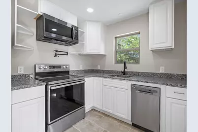 600 Windy Hill Lane, Springtown, TX 76082 - Photo 7