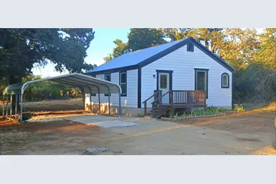 600 Windy Hill Lane, Springtown, TX 76082 - Photo 25