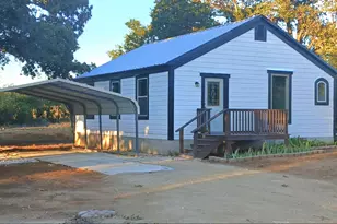 600 Windy Hill Ln, Springtown, TX 76082 - Photo 25
