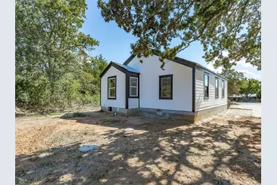 600 Windy Hill Lane, Springtown, TX 76082 - Photo 29