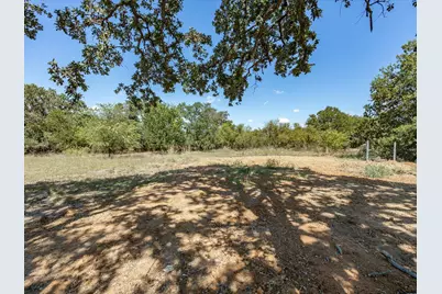 600 Windy Hill Lane, Springtown, TX 76082 - Photo 23
