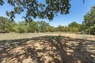 600 Windy Hill Ln, Springtown, TX 76082 - Photo 23