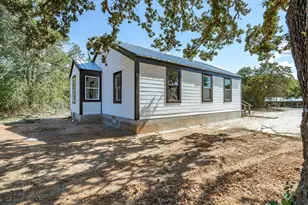 600 Windy Hill Ln, Springtown, TX 76082 - Photo 31