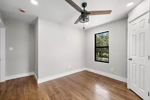 600 Windy Hill Ln, Springtown, TX 76082 - Photo 15