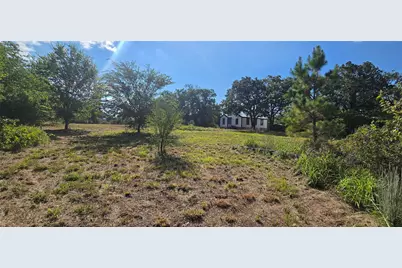 600 Windy Hill Lane, Springtown, TX 76082 - Photo 27