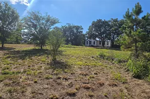 600 Windy Hill Ln, Springtown, TX 76082 - Photo 27