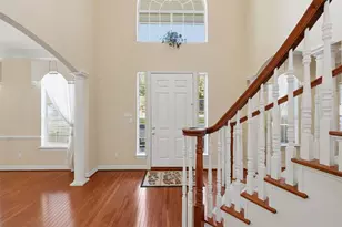 1860 Plum Creek Dr, Midlothian, TX 76065 - Photo 3