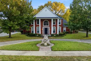 1860 Plum Creek Dr, Midlothian, TX 76065 - Photo 3