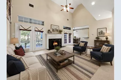 1860 Plum Creek Drive, Midlothian, TX 76065 - Photo 11