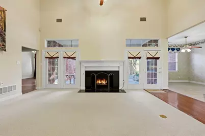 1860 Plum Creek Drive, Midlothian, TX 76065 - Photo 11