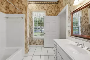 1860 Plum Creek Dr, Midlothian, TX 76065 - Photo 29