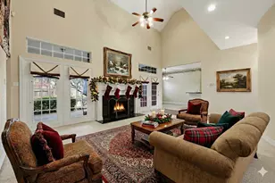 1860 Plum Creek Dr, Midlothian, TX 76065 - Photo 11