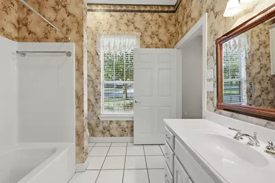 1860 Plum Creek Drive, Midlothian, TX 76065 - Photo 27