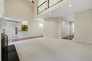 1860 Plum Creek Dr, Midlothian, TX 76065 - Photo 11
