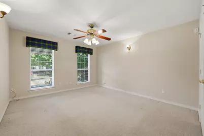 1860 Plum Creek Drive, Midlothian, TX 76065 - Photo 33