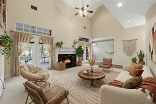 1860 Plum Creek Dr, Midlothian, TX 76065 - Photo 11