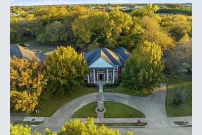 1860 Plum Creek Drive, Midlothian, TX 76065 - Photo 3