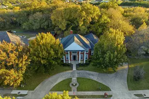 1860 Plum Creek Dr, Midlothian, TX 76065 - Photo 3