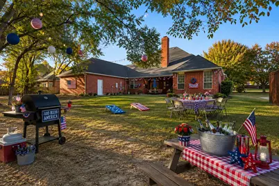 1860 Plum Creek Drive, Midlothian, TX 76065 - Photo 37
