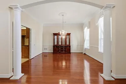 1860 Plum Creek Drive, Midlothian, TX 76065 - Photo 7