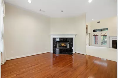 1860 Plum Creek Drive, Midlothian, TX 76065 - Photo 9