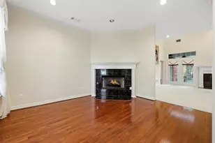 1860 Plum Creek Dr, Midlothian, TX 76065 - Photo 9