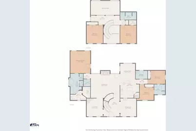 1860 Plum Creek Drive, Midlothian, TX 76065 - Photo 39